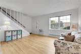 6004 29th Avenue - Photo 3