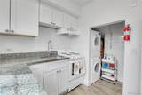6004 29th Avenue - Photo 5