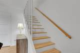 6004 29th Avenue - Photo 7