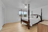6004 29th Avenue - Photo 8