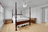 6004 29th Avenue - Photo 9