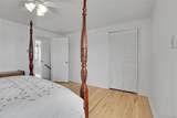 6004 29th Avenue - Photo 10