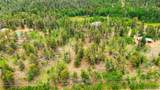 94 & 146 Cr-403 - Photo 9