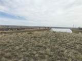 13950 Quebec Street - Photo 14