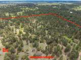  Ponderosa Lane - Photo 12