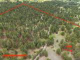 Ponderosa Lane - Photo 13