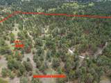 Ponderosa Lane - Photo 14
