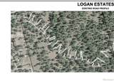  Ponderosa Lane - Photo 16