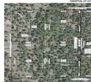  Ponderosa Lane - Photo 18