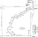  Ponderosa Lane - Photo 20