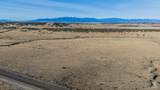 24 Hatchet Ranch - Photo 19
