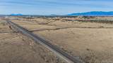 24 Hatchet Ranch - Photo 20