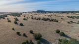 24 Hatchet Ranch - Photo 30