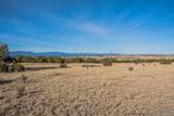 24 Hatchet Ranch - Photo 4
