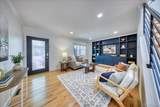 3204 Zuni Street - Photo 2