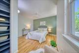 3204 Zuni Street - Photo 12
