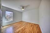 3204 Zuni Street - Photo 13