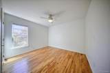 3204 Zuni Street - Photo 14