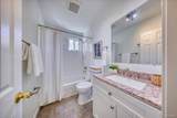 3204 Zuni Street - Photo 16