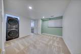 3204 Zuni Street - Photo 17