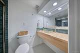3204 Zuni Street - Photo 19