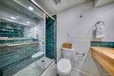 3204 Zuni Street - Photo 20