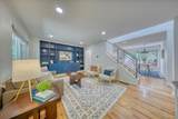 3204 Zuni Street - Photo 3