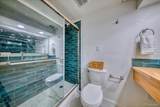3204 Zuni Street - Photo 21