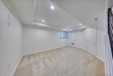 3204 Zuni Street - Photo 22