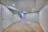 3204 Zuni Street - Photo 23