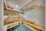 3204 Zuni Street - Photo 24