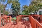3204 Zuni Street - Photo 25