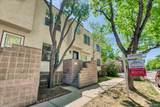 3204 Zuni Street - Photo 26