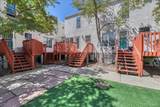 3204 Zuni Street - Photo 27