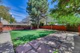 3204 Zuni Street - Photo 28