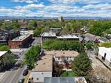 3204 Zuni Street - Photo 29