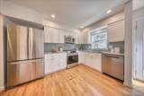 3204 Zuni Street - Photo 4