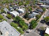 3204 Zuni Street - Photo 31