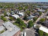3204 Zuni Street - Photo 32