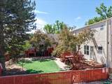 3204 Zuni Street - Photo 33