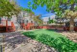 3204 Zuni Street - Photo 34