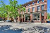 3204 Zuni Street - Photo 35