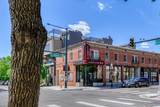 3204 Zuni Street - Photo 36