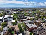 3204 Zuni Street - Photo 37
