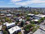 3204 Zuni Street - Photo 38