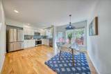 3204 Zuni Street - Photo 5