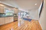 3204 Zuni Street - Photo 6