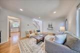 3204 Zuni Street - Photo 7