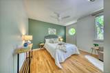 3204 Zuni Street - Photo 8