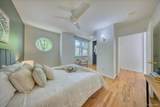 3204 Zuni Street - Photo 9